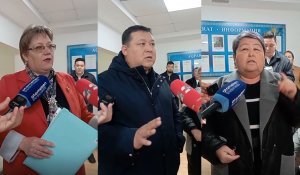 «Қарызға баттық»: Жеке меншік мектептер құлдыраудың алдында тұр