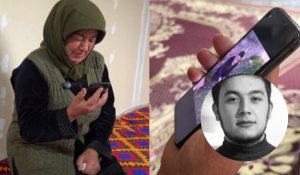 Шымкентте салынып жатқан тұрғын үй кешенінен 24 жастағы жігіттің денесі табылды