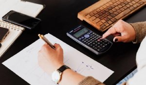 Жаңа Салық кодексі: Мемлекеттік кірістер комитеті ТОП-5 сұраққа жауап берді