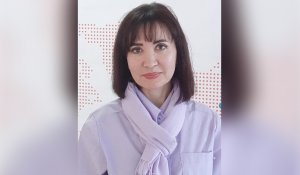 Қарағанды облысында  қоғамдық келісімді дамытуда ҮЕҰ алар орны қандай?