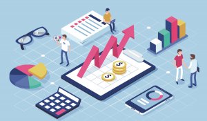 Ауыл тұрғындарының 65% астамы өмір сүру жағдайына көңілі толады – Ұлттық статистика бюросының сауалнамасы