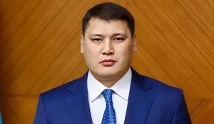 Шымкенттегі атышулы іс: Берденовті атуға тапсырыс берілген бе?