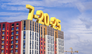 “7-20-25“ бағдарламасына өзгерістер енгізілді: не білу керек?