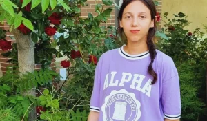 «Қылғындыр, мойнын сындыр»: Яна Легкодимованың өліміне қатысты сотта айыпталушылардың хаттары жария етілді