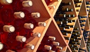 ІІМ алкоголь өнімдерін сату уақыты мен онлайн сатылымына шектеу енгізуді ұсынды