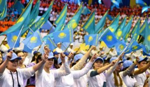 Қазақстан жастары шыққан тегін мақтан тұтады және отбасын ерекше бағалайды – зерттеу