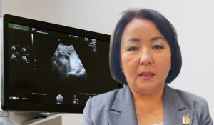 Ақтөбеде 14 жастағы оқушы өгей атасынан босанды: басқарма басшысы түсініктеме берді