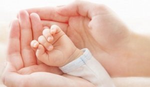 Жыл басынан бері бала күтіміне 631 млрд теңгеден астам жәрдемақы төленді