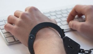 Қазақстанда лотерея өткізу тәртібі мен блогерлердің жауапкершілігі қатаңдатылады