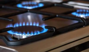 Алматыда кімдерге 30% жеңілдікпен газ беріледі