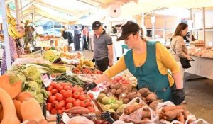 Алматыда арзан азық-түлікті қай жерден сатып алуға болады