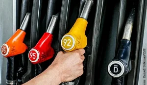 АИ-92 бағасына қатысты маңызды ақпарат айтылды