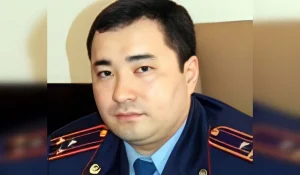 Бас прокуратура Болат Назарбаевтың ұлына қатысты рейдерлік істі қайта тергей бастады