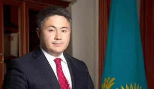 «Бір жаңалыққа бола мыңдаған адам баспанадан қағылды»: Смағұлов Ұлттық банктің кемшілігін атады
