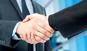 Бизнеске серпін: Үкімет кәсіпкерлікті қолдаудың жаңа тетіктерін іске қосты