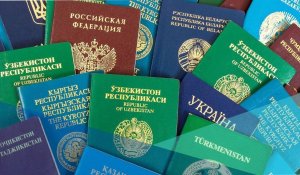 Көші-қон – ұлтты ұйыстыратын мүмкіндік