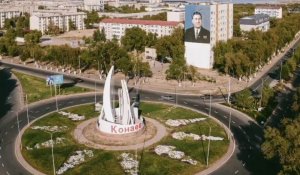 Алматы облысында тұрғын үй мәселесі қалай шешіліп жатыр
