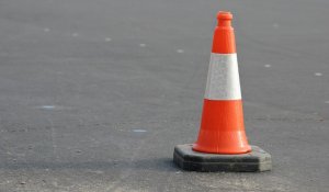 Алматыда Республика күніне орай Төле би көшесінің бір бөлігі уақытша жабылады