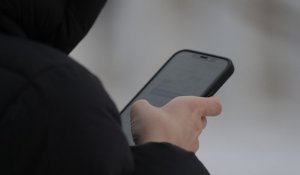 Елімізде репост үшін айыппұл салынуы мүмкін