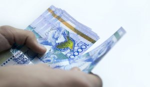 Ең төменгі жалақы 85 мыңнан 110 мың теңгеге дейін өсуі мүмкін