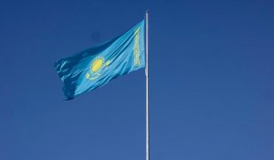 Алматы облысында Республика күні кең ауқымда аталып өтті