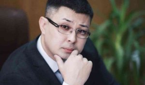 Ашықтық пен жауапкершілікті арттыру парақорлықтың жолын кеседі – Бағдат Амандосұлы