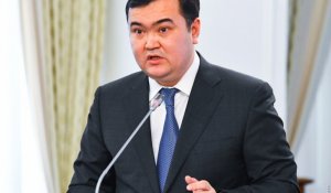 Астана әкімі өзіне қатысты тараған қауесетке нүкте қойды