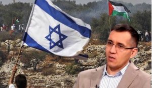 Бітім емес, билік үшін күрес жүріп жатыр – саясаттанушы