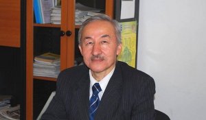 АҚШ пен Қытай сауда саласында ортақ келісімге келуі мүмкін