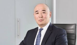 Қанат Шарлапаев «Бәйтерек» холдингі директорлар кеңесінің құрамынан шығарылды