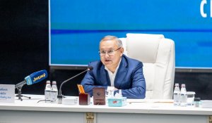 Жетісуда 46 мың гектар пайдаланылмаған жер мемлекет меншігіне қайтарылды