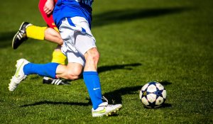 Қазақстандағы футбол клубтары 2-3 жылда жекеменшікке өтеді – ҚФФ