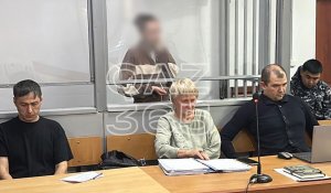 “Қатты ұяламын”: Алика Мұхамадиева сотта қазақ халқынан кешірім сұрады