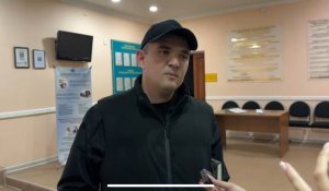 «Сот әділ шешім қабылдады»: Алика Мұхамадиеваның адвокаты үкімге пікір білдірді