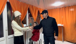 Семейде жоғалып кеткен 11 жасар қыз аман-есен табылды