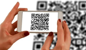 Барлығына ортақ QR: Қазақстанда банктерді біріктіретін жүйе дайындалуда