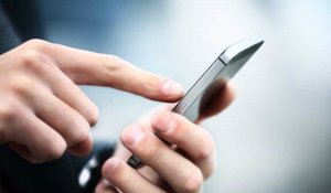 Елімізде мобильді аударым ережелері өзгерді