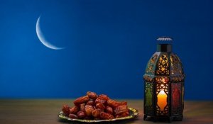 Келер жылы ораза қашан басталады