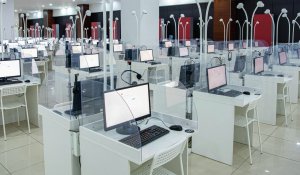 ҰБТ форматы түбегейлі өзгереді