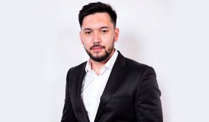 Алматы облысының кәсіпкері Президентке Алғыс айтты