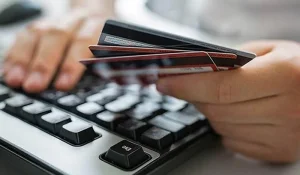 Қазақстанда кибералаяқтар рәсімдеген 717 млн теңге көлеміндегі несиелер кешірілді