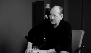 «Қазақстан» корпорациясының бұрынғы басшысы Ғалым Доскен қайтыс болды