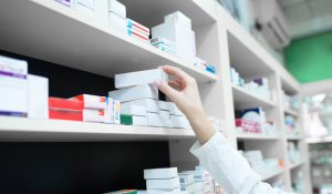 Қазақстанда дәрі-дәрмектерді тіркеу уақыты екі есеге қысқарды