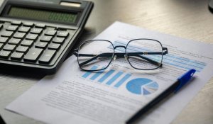 Банктер туралы жаңа заң: не өзгереді?