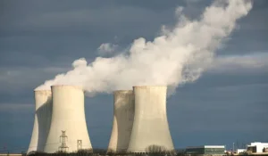 Еліміздегі алғашқы АЭС-тің атауы қашан белгілі болады