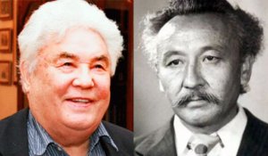 ЮНЕСКО Ермек Серкебаев пен Абдолла Қарсақбаевтың мерейтойларын халықаралық деңгейде атап өтеді