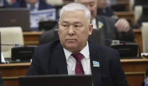 «Соңғы үш жылдағы қаржыландыруды тексереміз»: Мұрат Әбенов жеке мектеп иелеріне қатаң ескерту жасады