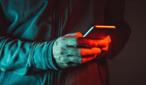 Алматы тұрғыны жарылыс жасаймын деп жазғаны үшін жауапқа тартылуы мүмкін