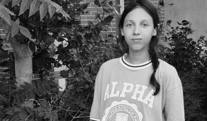 Яна Легкодимованың өліміне кінәлілер өмір бойына сотталды