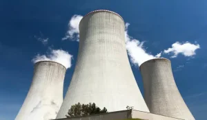 Атом электр станциясына атау беру конкурсының жеңімпаздары eGov Mobile арқылы сертификат алады